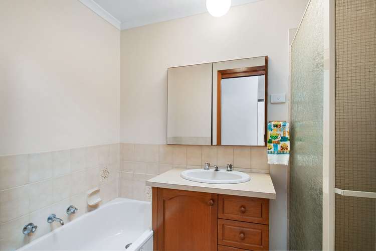 Fifth view of Homely unit listing, 2/59 Greensborough Road, Macleod VIC 3085