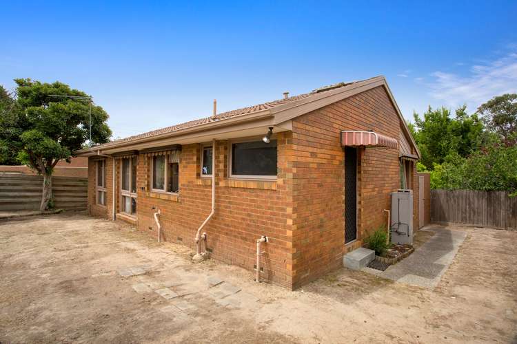Sixth view of Homely unit listing, 2/59 Greensborough Road, Macleod VIC 3085