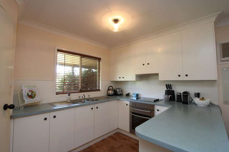 Main view of Homely house listing, 64 Greaves Street, Inverell NSW 2360