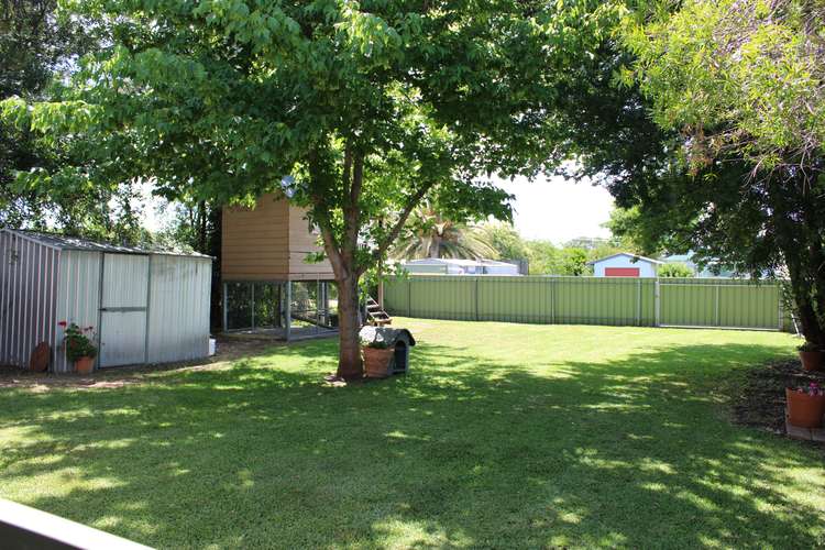 Fourth view of Homely house listing, 64 Greaves Street, Inverell NSW 2360