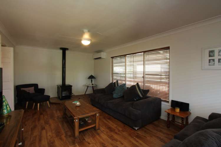 Fifth view of Homely house listing, 64 Greaves Street, Inverell NSW 2360