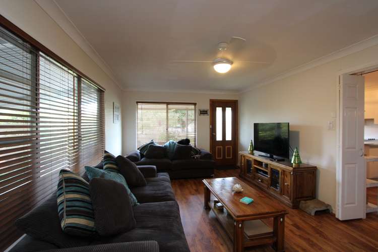 Sixth view of Homely house listing, 64 Greaves Street, Inverell NSW 2360