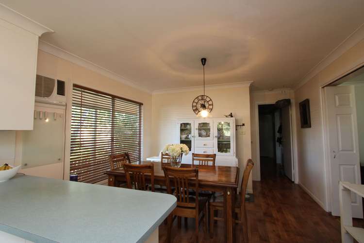 Seventh view of Homely house listing, 64 Greaves Street, Inverell NSW 2360