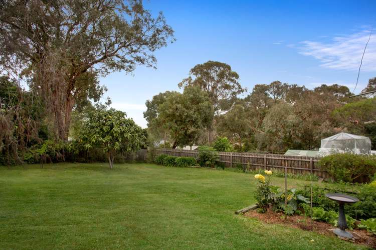 Third view of Homely house listing, 10 Lorraine Drive, Briar Hill VIC 3088
