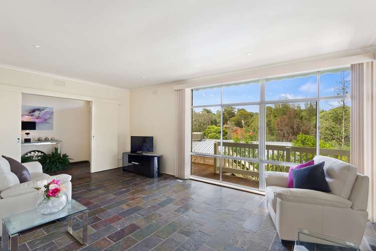 Fourth view of Homely house listing, 10 Lorraine Drive, Briar Hill VIC 3088