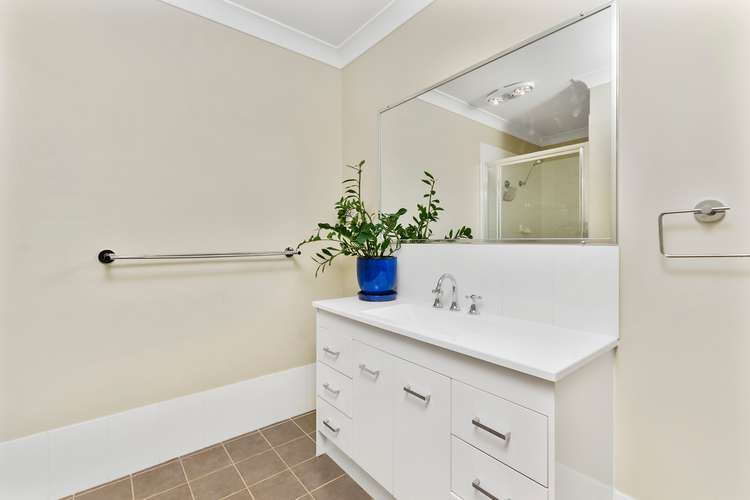 Third view of Homely house listing, 51 Flametree Circuit, Woonona NSW 2517