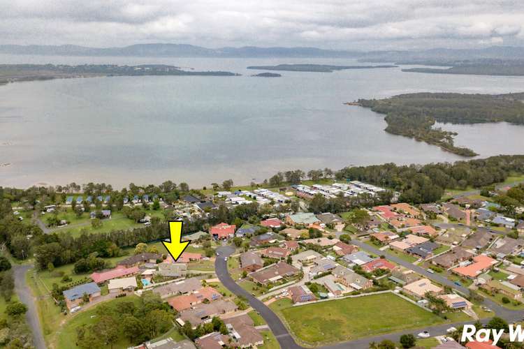 11 Greenview Close, Forster NSW 2428