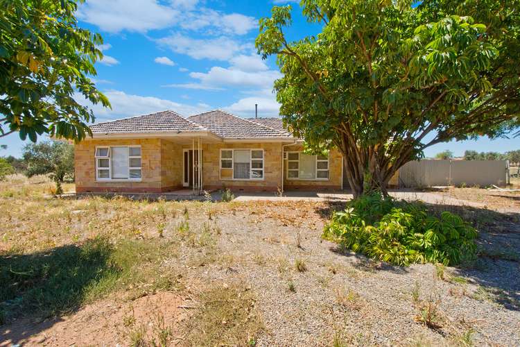 Second view of Homely house listing, 88 Main North Road, Blakeview SA 5114