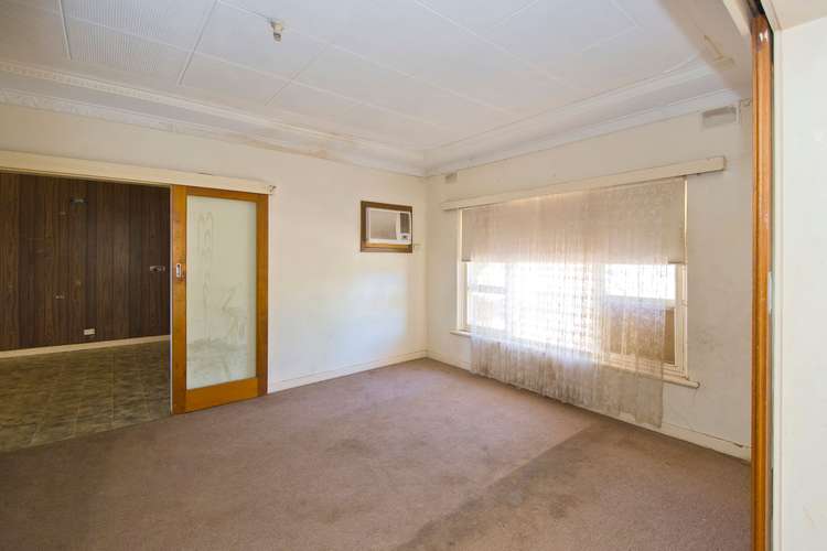 Fifth view of Homely house listing, 88 Main North Road, Blakeview SA 5114