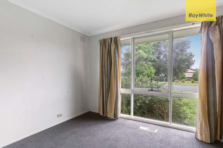 Fifth view of Homely house listing, 22 Carberry Drive, Kurunjang VIC 3337
