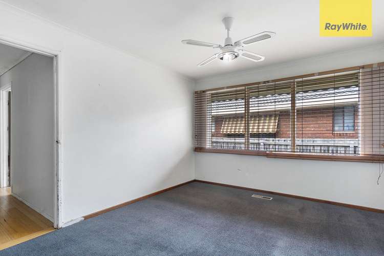 Sixth view of Homely house listing, 22 Carberry Drive, Kurunjang VIC 3337