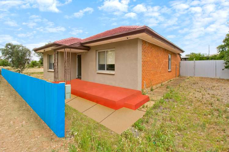 Second view of Homely house listing, 82-86 Main North Road, Blakeview SA 5114