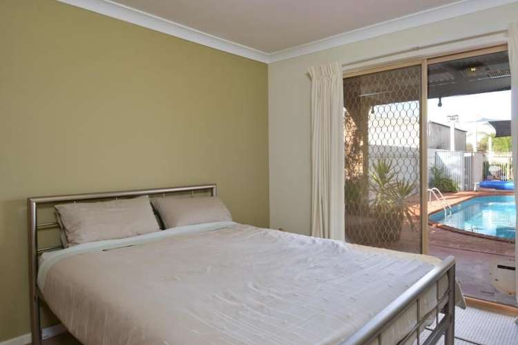 Fifth view of Homely house listing, 25 Belmont, Kalgoorlie WA 6430