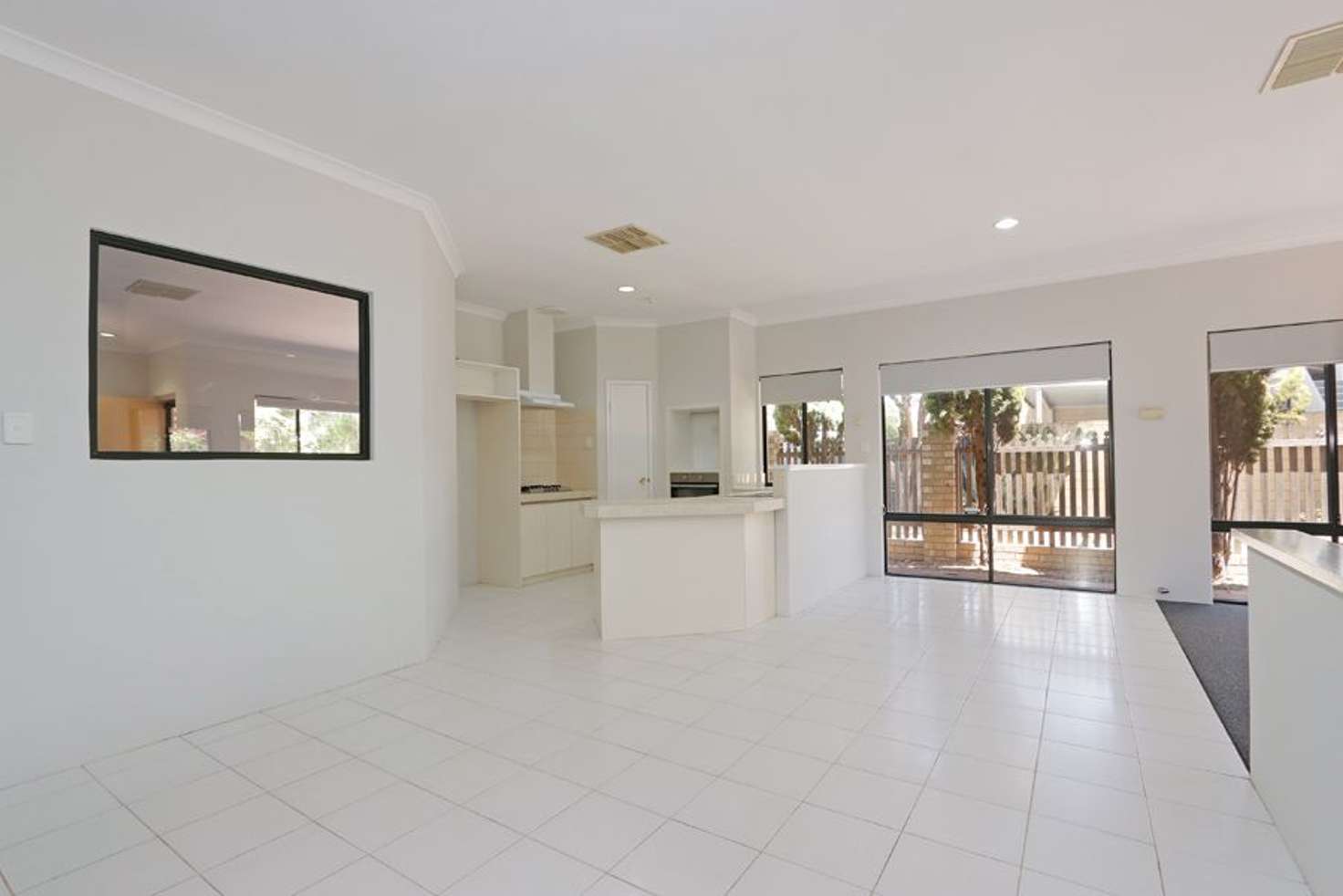 Main view of Homely house listing, 63A Hardey Road, Belmont WA 6104