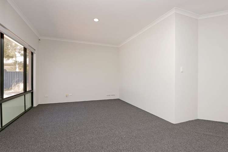 Third view of Homely house listing, 63A Hardey Road, Belmont WA 6104