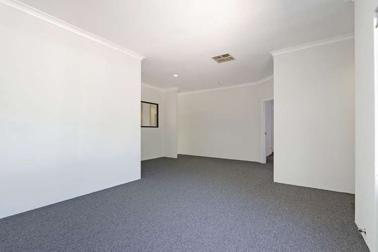 Fourth view of Homely house listing, 63A Hardey Road, Belmont WA 6104