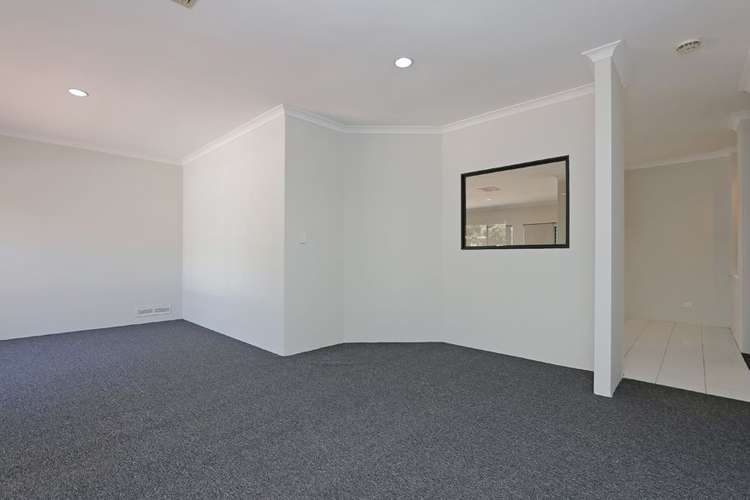 Fifth view of Homely house listing, 63A Hardey Road, Belmont WA 6104