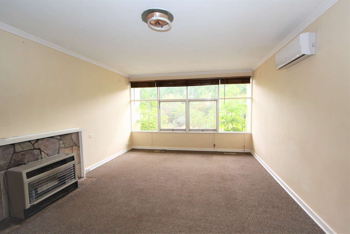 Main view of Homely house listing, 27 Manifold Street, Camperdown VIC 3260
