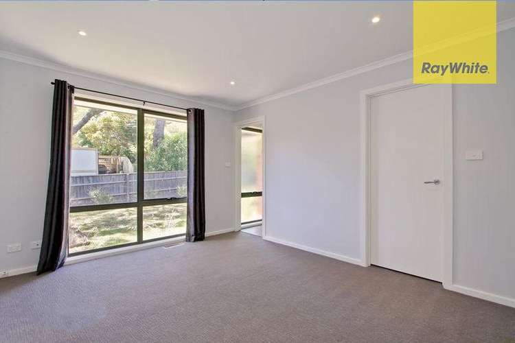 Fourth view of Homely house listing, 8 Kay Court, Boronia VIC 3155