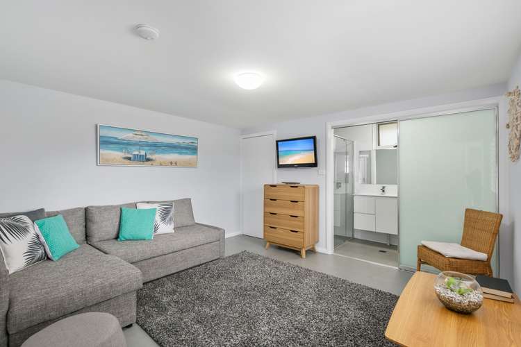 Fourth view of Homely house listing, 54 Gwinganna Avenue, Kiama NSW 2533