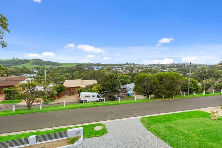 Seventh view of Homely house listing, 54 Gwinganna Avenue, Kiama NSW 2533