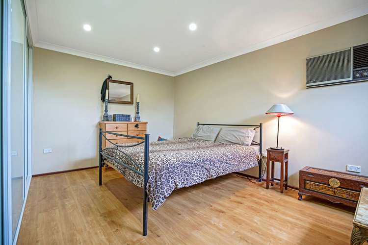 Fourth view of Homely house listing, 17 and 17a Iralba Avenue, Emu Plains NSW 2750