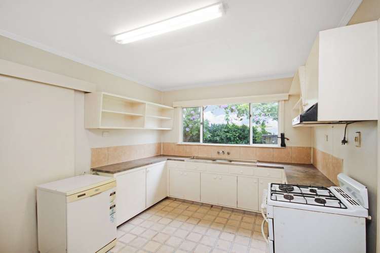 Second view of Homely house listing, 176 Mawsons Road, Beerwah QLD 4519