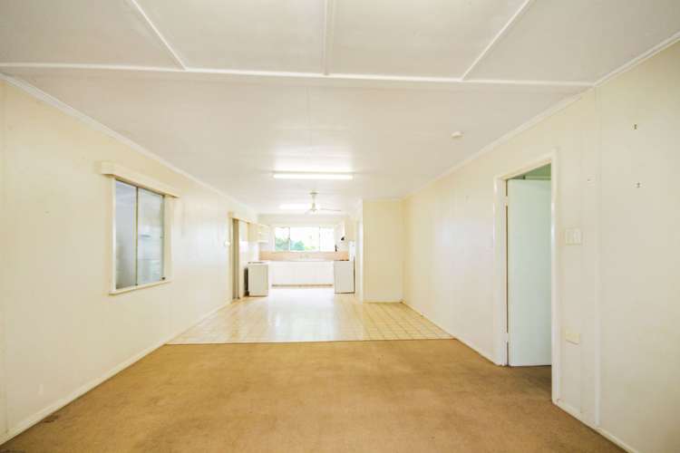 Third view of Homely house listing, 176 Mawsons Road, Beerwah QLD 4519