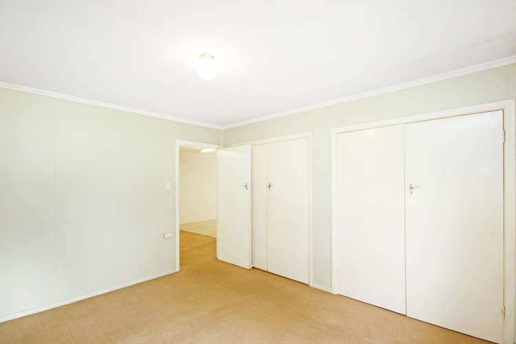 Fifth view of Homely house listing, 176 Mawsons Road, Beerwah QLD 4519