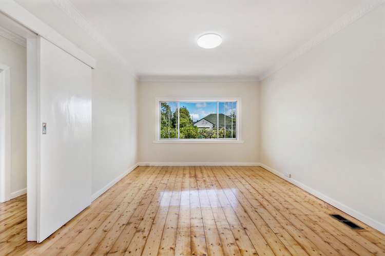 Third view of Homely house listing, 17 Vernon Street, Huntingdale VIC 3166