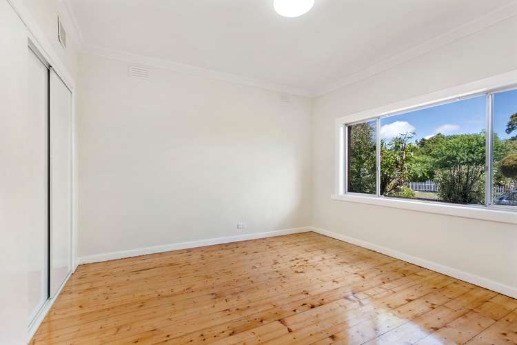 Fifth view of Homely house listing, 17 Vernon Street, Huntingdale VIC 3166