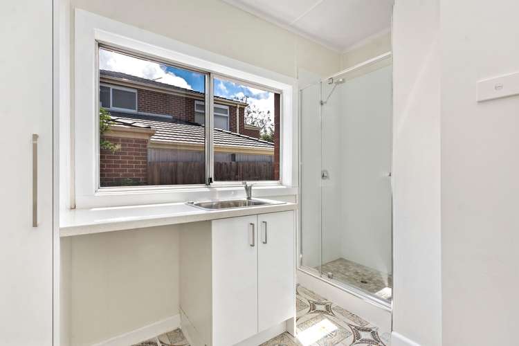 Sixth view of Homely house listing, 17 Vernon Street, Huntingdale VIC 3166