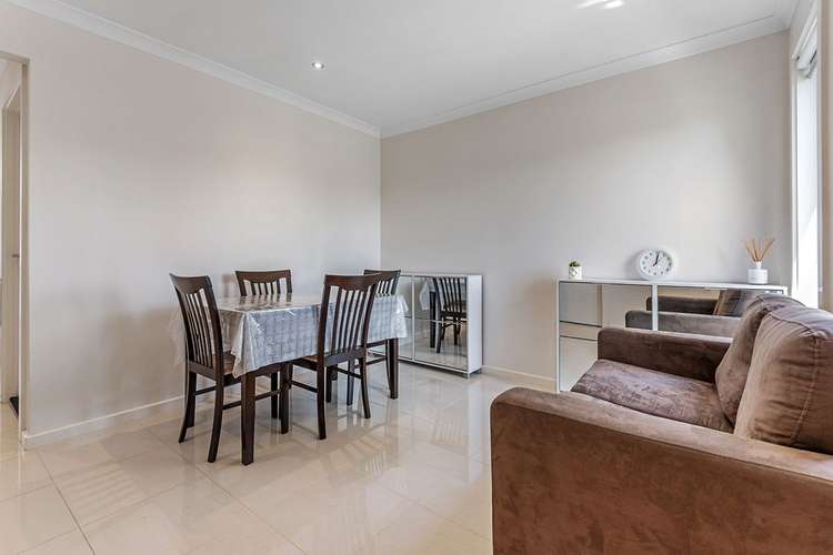 Fifth view of Homely house listing, 41 Axminster Drive, Craigieburn VIC 3064