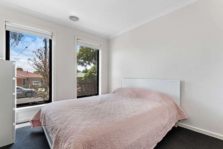 Sixth view of Homely house listing, 41 Axminster Drive, Craigieburn VIC 3064