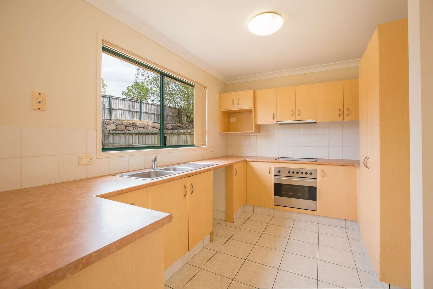Main view of Homely house listing, 36 Clear River Boulevard, Ashmore QLD 4214
