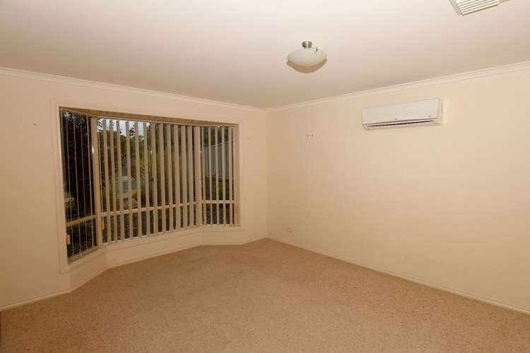 Second view of Homely house listing, 12 McLean Street, Berri SA 5343