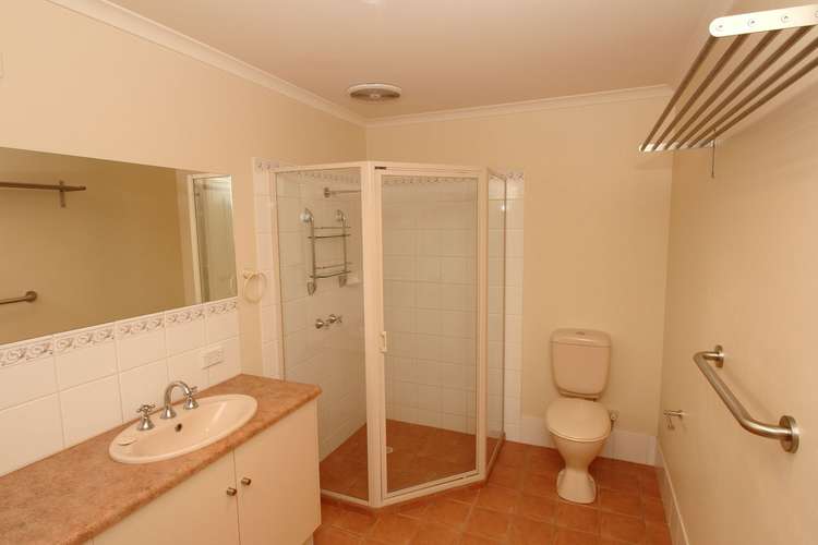 Third view of Homely house listing, 12 McLean Street, Berri SA 5343