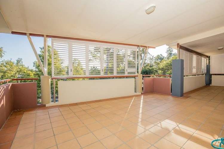 Main view of Homely townhouse listing, 2/3 Indooroopilly Street, Dutton Park QLD 4102