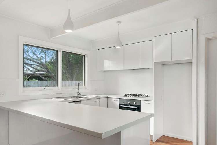 Second view of Homely house listing, 84 Broadway, Capel Sound VIC 3940