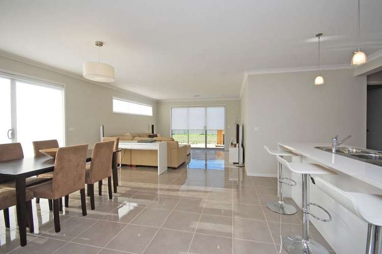 Third view of Homely house listing, 26 Normlyttle Parade, Miners Rest VIC 3352