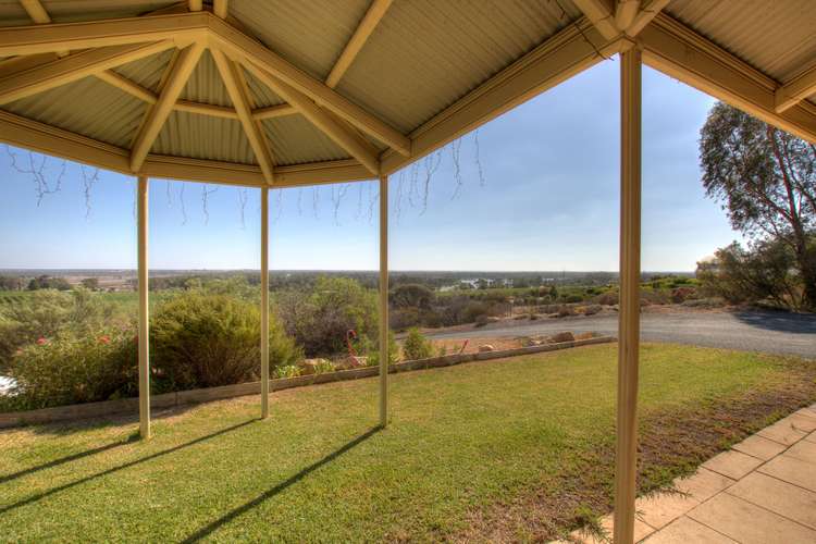 Second view of Homely house listing, 265 Farley Road, Kingston On Murray SA 5331