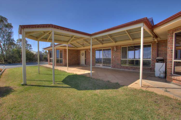 Fifth view of Homely house listing, 265 Farley Road, Kingston On Murray SA 5331