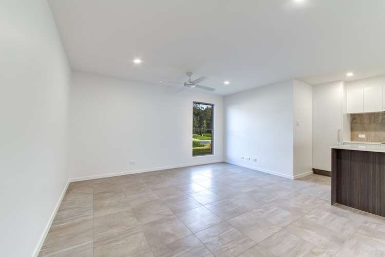Third view of Homely other listing, 1/51 Anchorage Drive, Birtinya QLD 4575