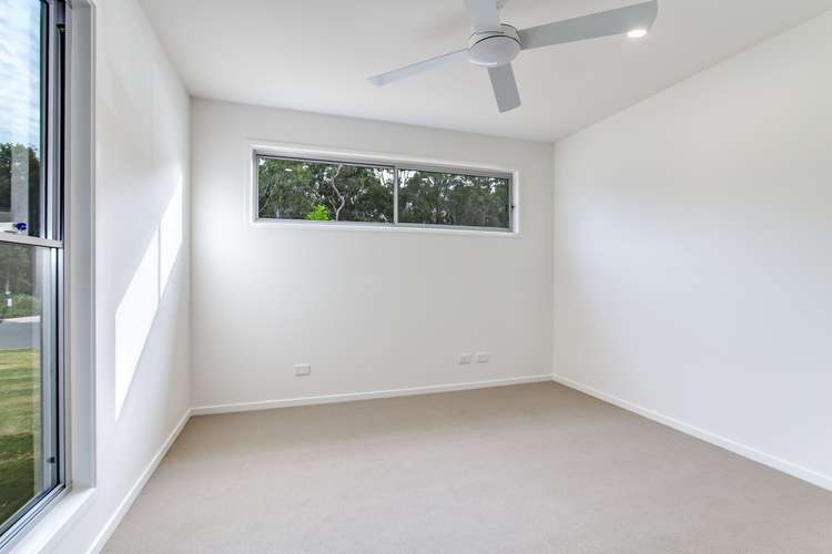 Fourth view of Homely other listing, 1/51 Anchorage Drive, Birtinya QLD 4575