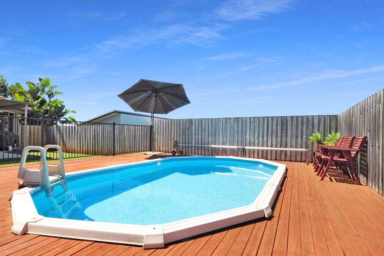 Fourth view of Homely house listing, 12 Fig Court, Upper Caboolture QLD 4510