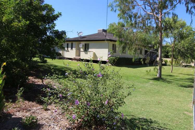 Seventh view of Homely house listing, 8 Old Cunnamulla Road, Charleville QLD 4470