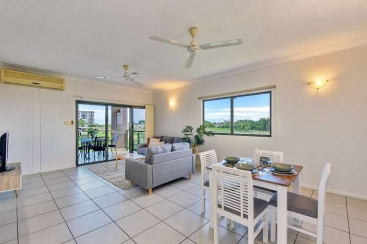Third view of Homely unit listing, 17/24 Harvey Street, Darwin City NT 800