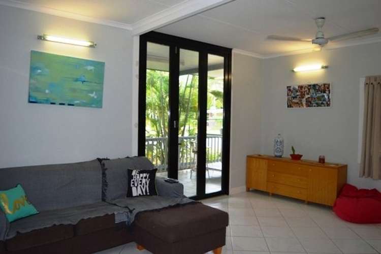 Third view of Homely house listing, 24 Maude Street, Anula NT 812