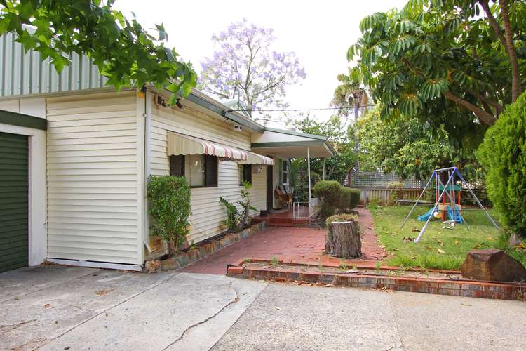 Fourth view of Homely house listing, 2 North Street, Beckenham WA 6107