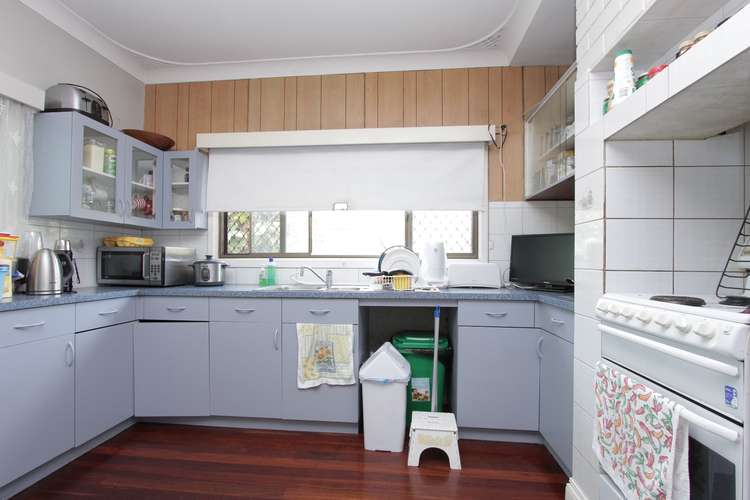 Sixth view of Homely house listing, 2 North Street, Beckenham WA 6107